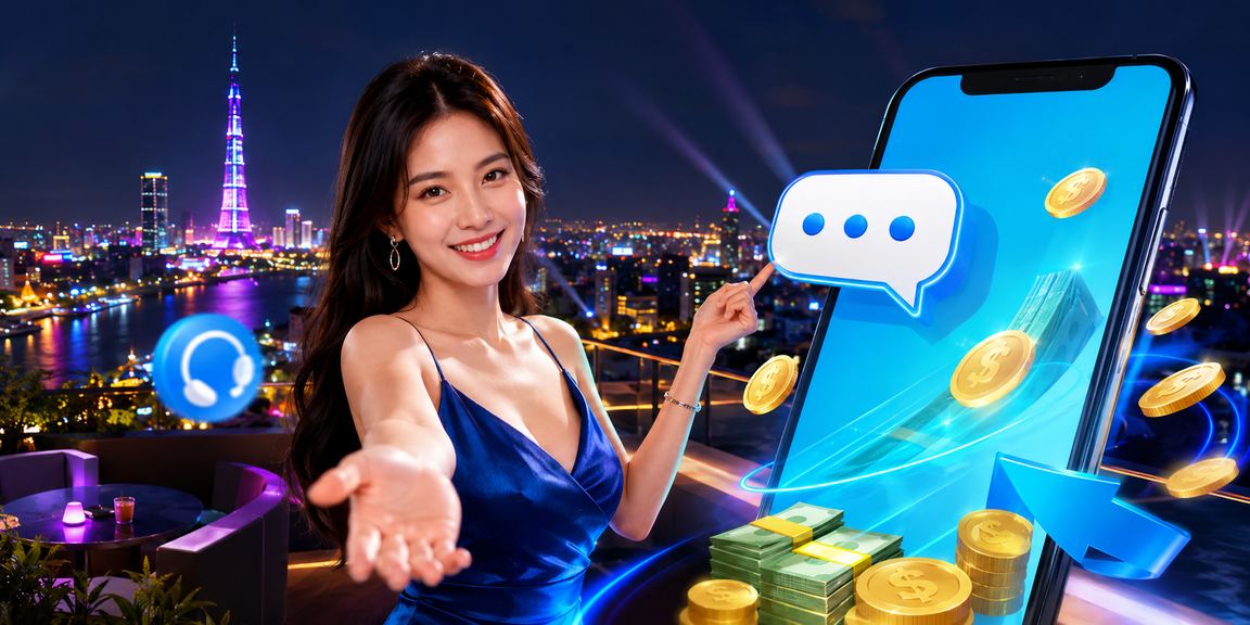 Người dùng tại TP.HCM xem xét ưu đãi cashback và bonus khi cá cược trực tuyến