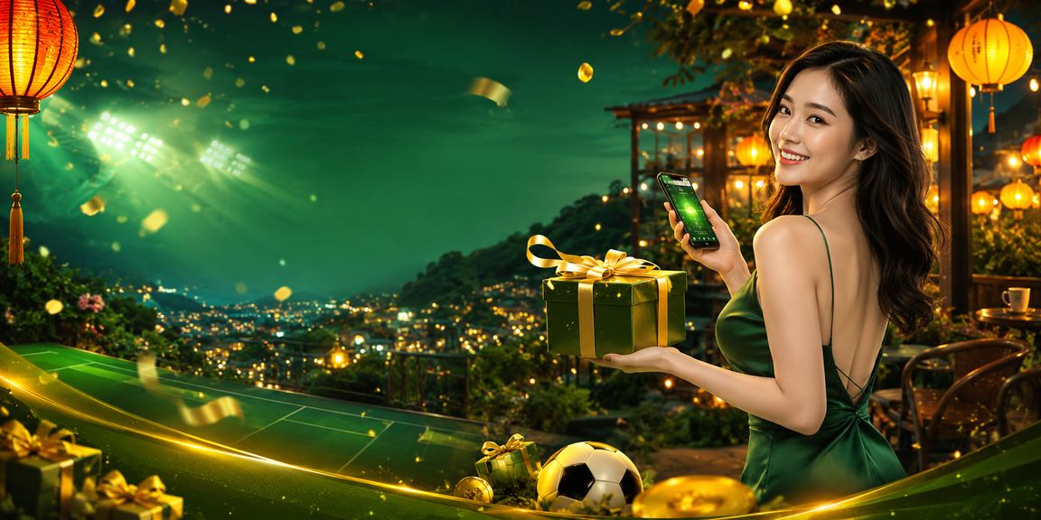Giao diện trang cá cược casino Việt Nam trên màn hình điện thoại