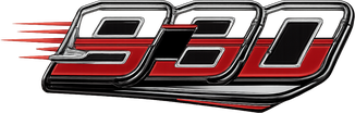930